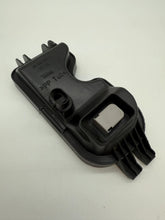 FIAT Punto 02 Model Sağ Far Kapağı 89100569 001 dx